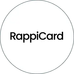 Cliente RappiCard