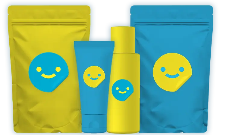 Custom Product and Supplement Manufacturing by Kiki Latam img