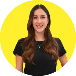 Beatriz Dager