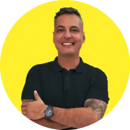 Camilo Marrugo
