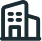 Icon of logistics hub labeled '1 HUB – Hidalgo' representing Kiki Latam’s operations