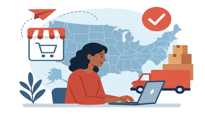 Is Your Ecommerce Ready