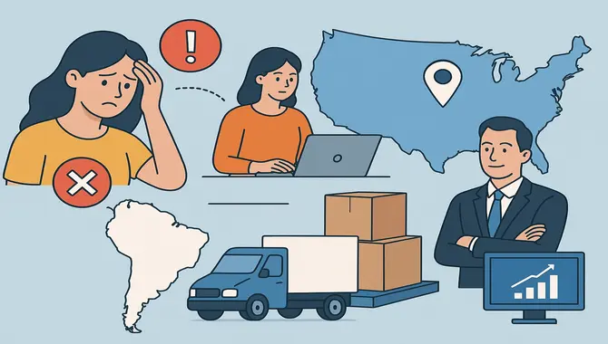 How to Avoid the Most Common Mistakes