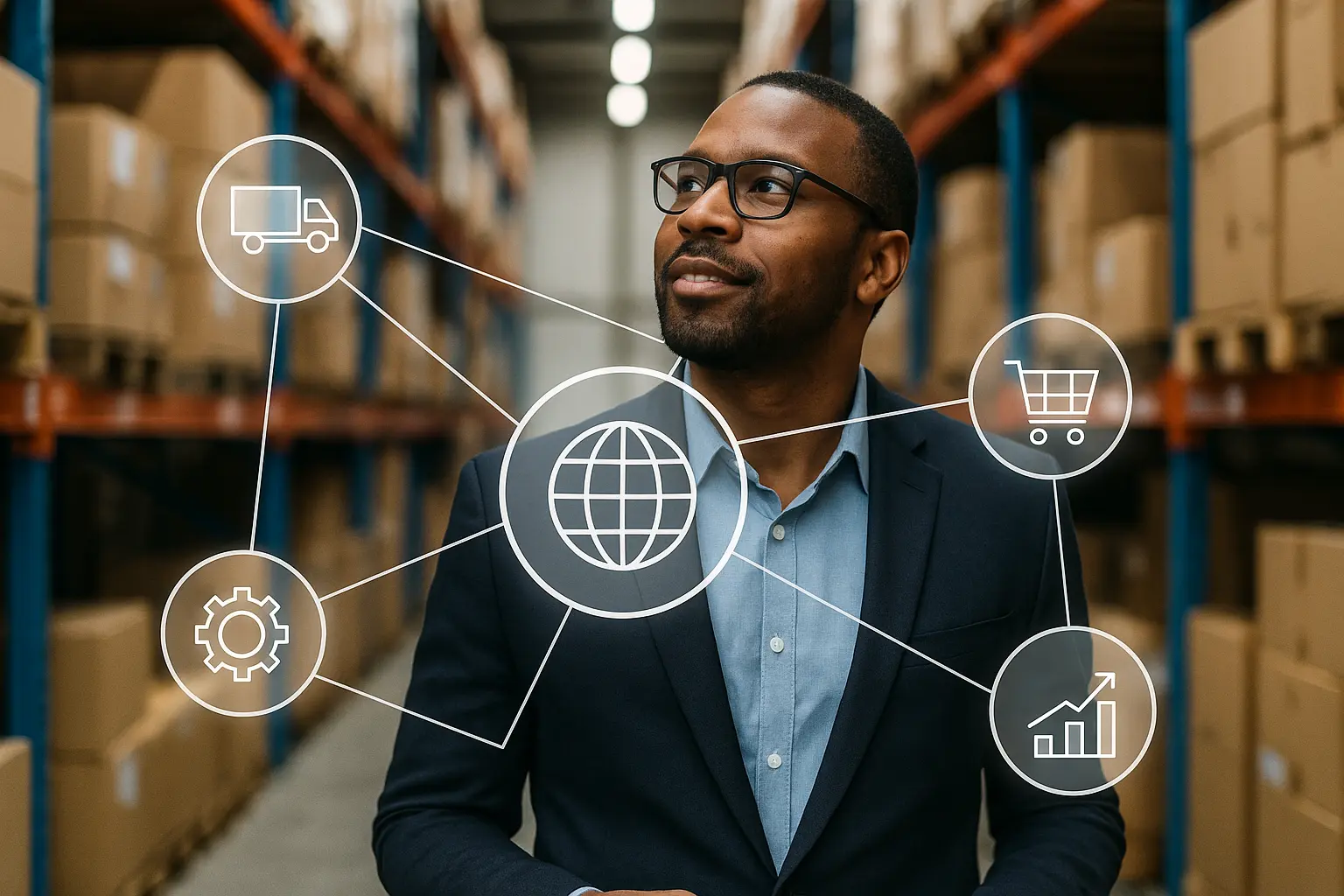 Logistics_Beyond img