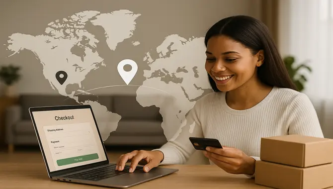 Check Out Point Again