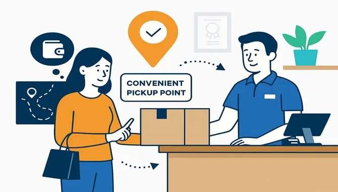 Checkout Point México