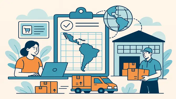 Cómo vender en LATAM