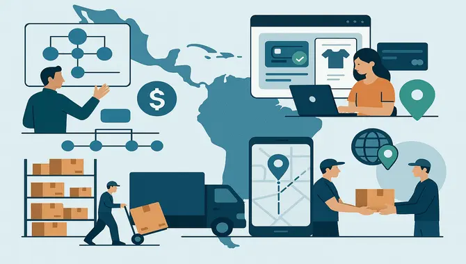 Las nuevas tendencias 001