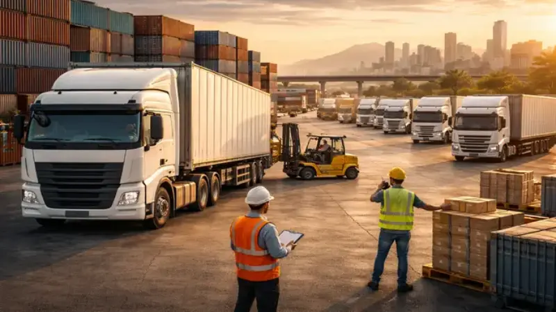 Volatilidad estructural 7398475