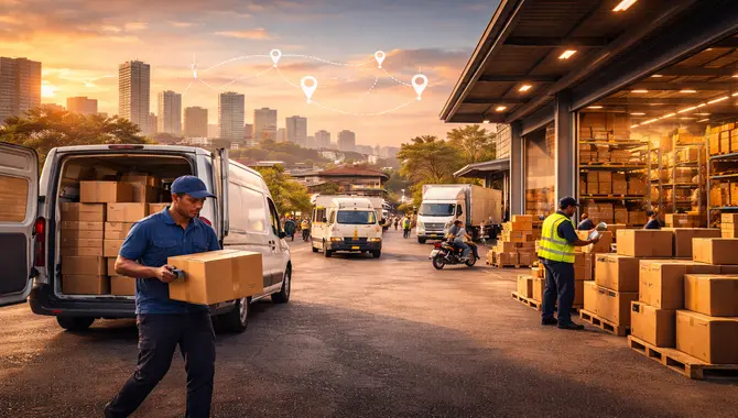 Crecimiento_73284685