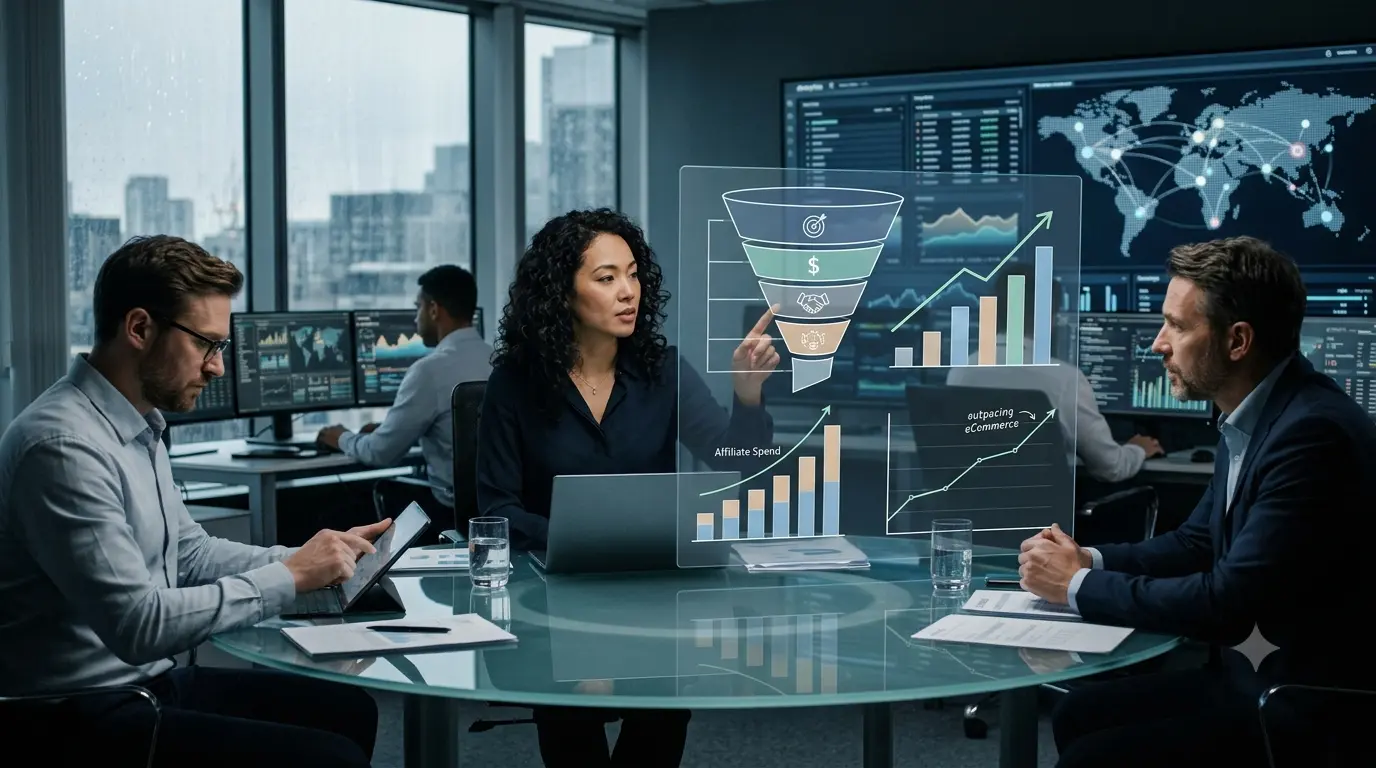 International CPA Market Trends and New Growth Opportunities_sgdves4de5cs