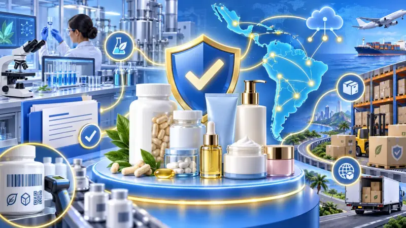 Nutra_health_pqpqyr7y874r